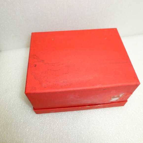 New Starbucks siren water color mermaid ceramic travel mug tumbler cup 2014 - Picture 8 of 8